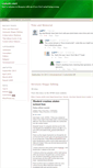 Mobile Screenshot of lokari.net